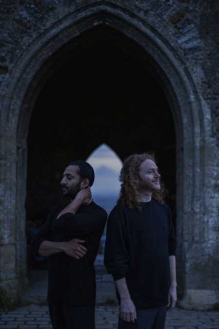 emptyset